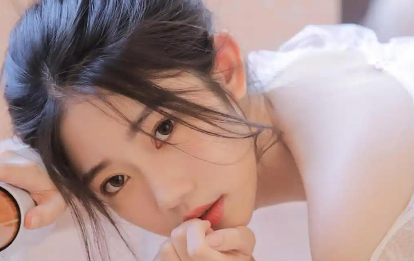 婺源信息港有限公司轮播图2